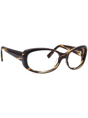 Oliver Peoples OV5048-S 4216 Phoebe Sunglasses (no lenses)